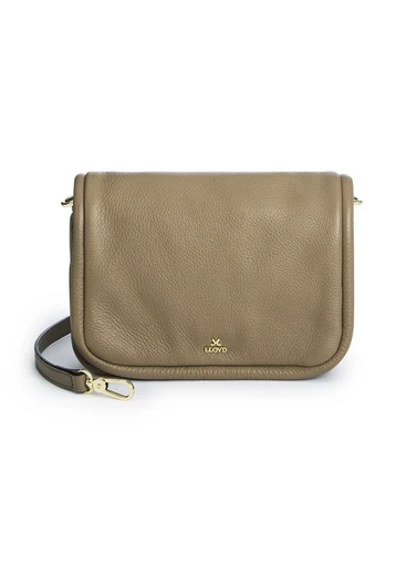 CROSSOVER BAG