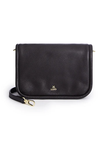 CROSSOVER BAG