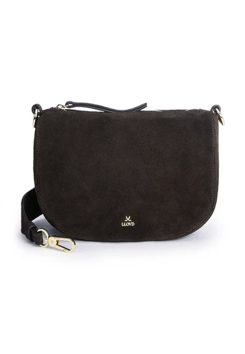 CROSSOVER BAG