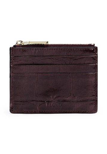 CARDHOLDER