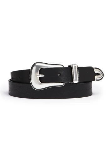 WOMEN'S BELTS