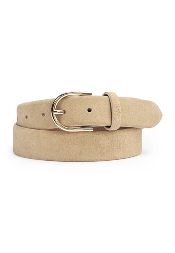 WOMEN'S BELTS