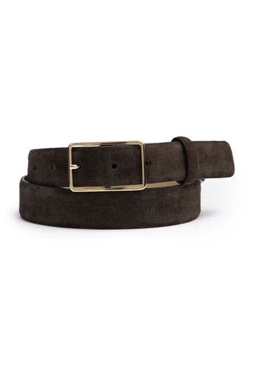 WOMEN'S BELTS