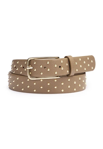 WOMEN'S BELTS