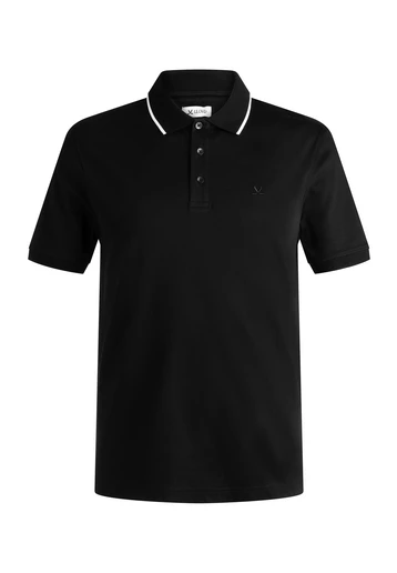 POLOSHIRT