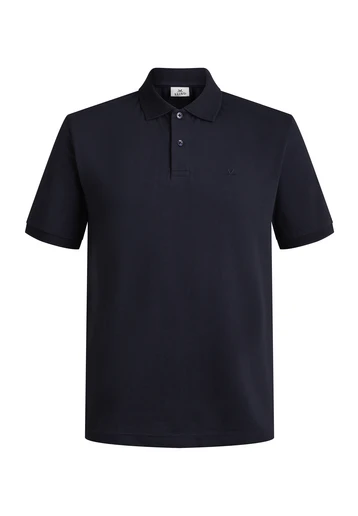 POLOSHIRT