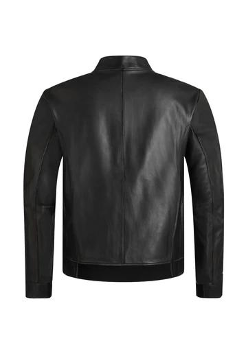 E16-41004-SA_back_1.tif