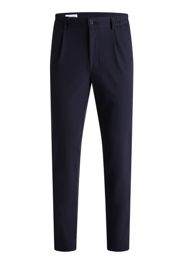 TYSON FABRIC TROUSERS