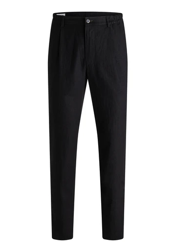 LORD FABRIC TROUSERS