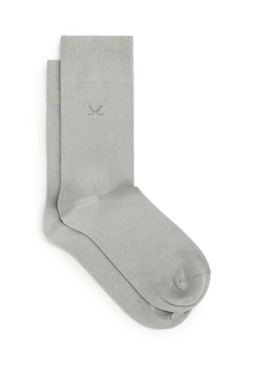 ALEXANDER SOCKS