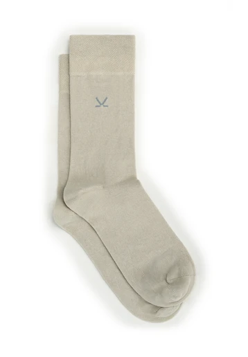 ALEXANDER SOCKS