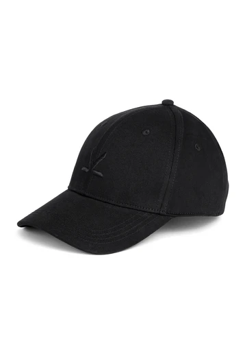 CAP | LLOYD