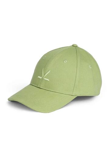 CAP | LLOYD