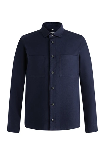 OVERSHIRT