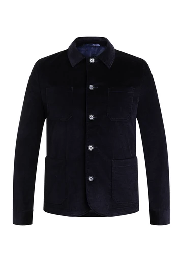 VESTE DIEGO