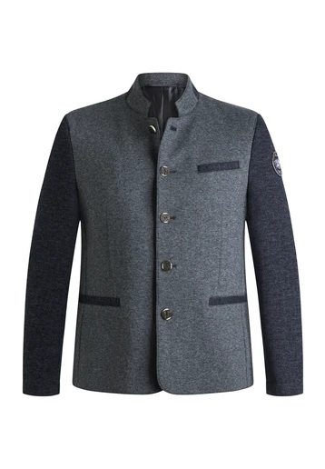 JACKET KEMPTEN
