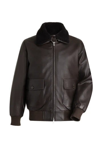BLOUSON