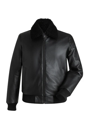 BLOUSON