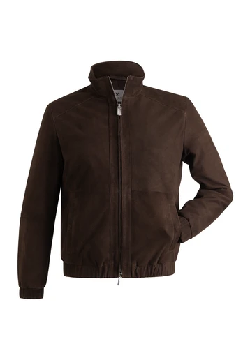 BLOUSON