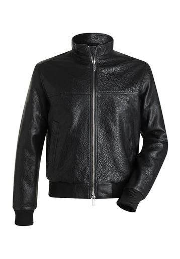 BLOUSON