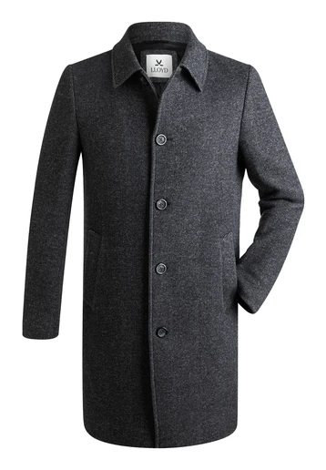 KENT COAT