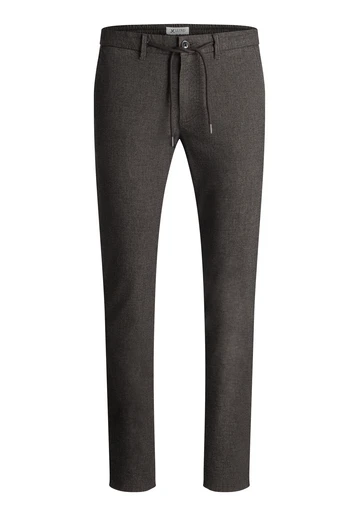 JOGGING TROUSERS