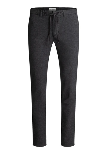 JOGGING TROUSERS