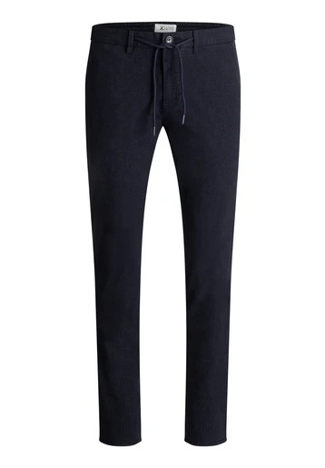JOGGING TROUSERS