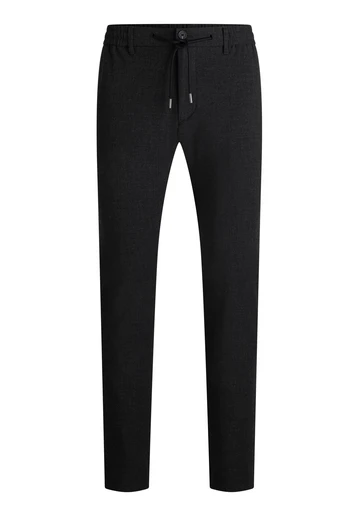 JOGGING TROUSERS
