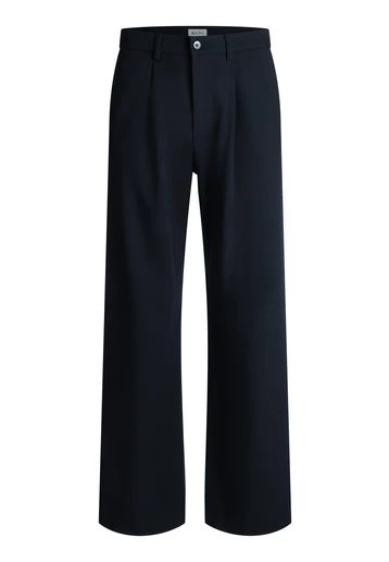 JOGGING TROUSERS