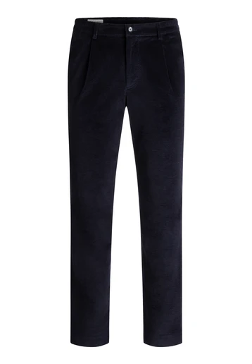 LORD CORD TROUSERS