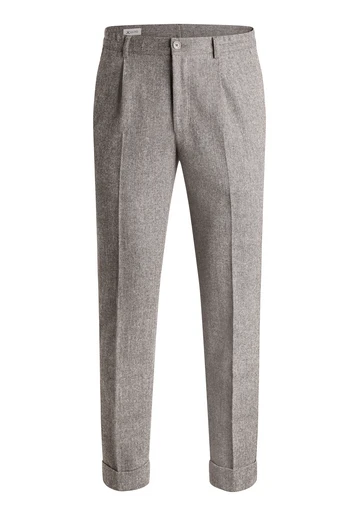 FABRICTROUSERS LORD