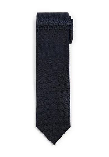 SILK TIE