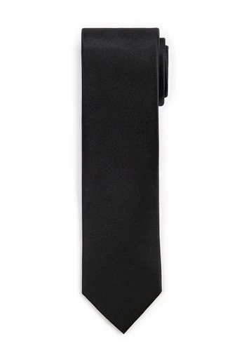 SILK TIE