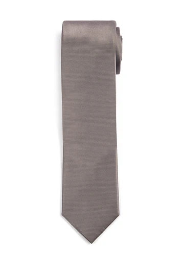 SILK TIE