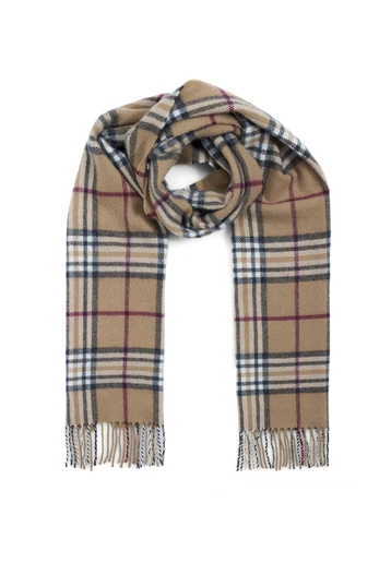 SCARF