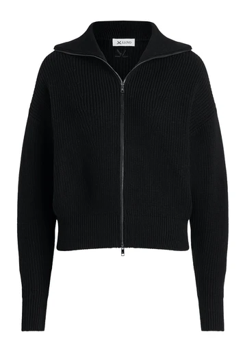 GEBREID VEST