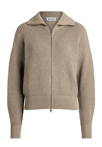 GEBREID VEST