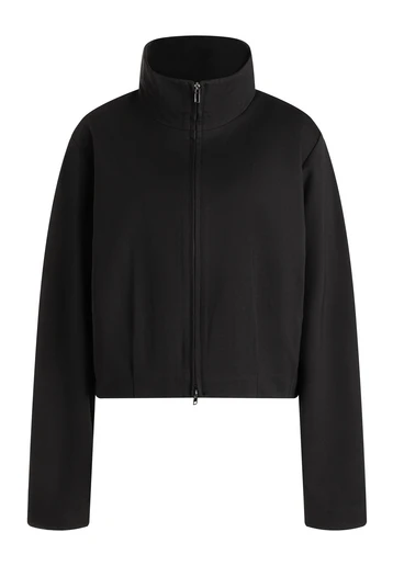 BLOUSON
