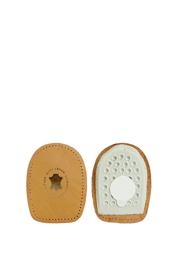 HEEL INSERT