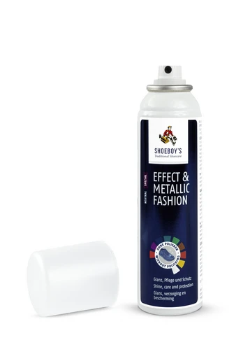 EFFEKT LEDER SPRAY