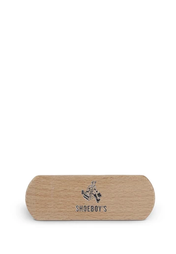 SUEDE NUBUCK BRUSH