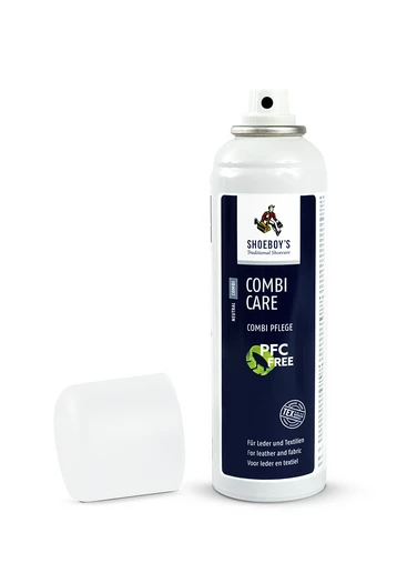 COMBI VERZORGINGSSPRAY