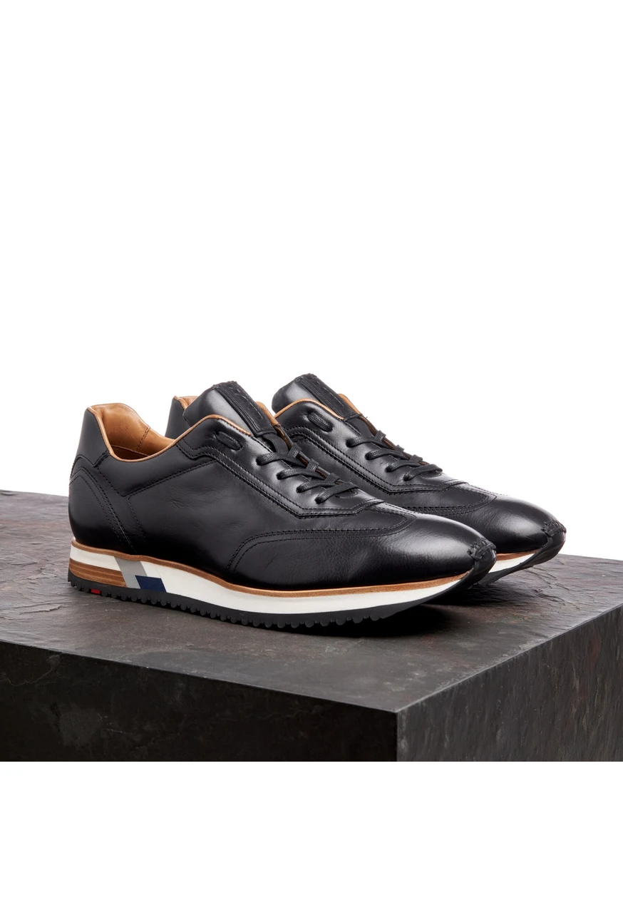 Lloyd Schuhe Herren GÃ¼nstig Lloyd Herren Schuhe Online Bestellen