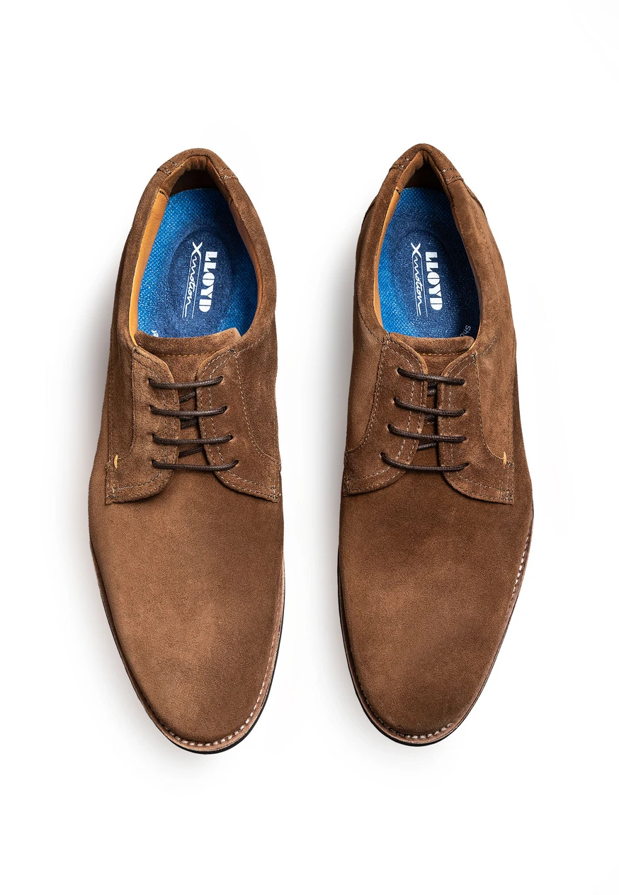 Naturläufer Schuhe WaldlÃ¤ufer Schuhe Herren Sale Waldläufer