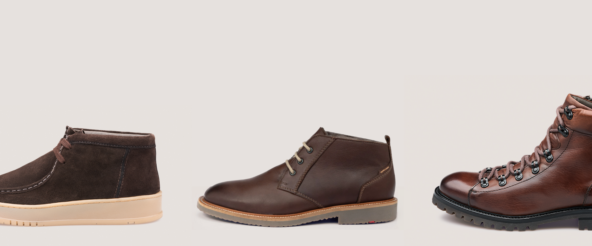 LLOYD Nevio Veterschoenen voor heren, zakelijke schoenen, zwart, 44.5 EU : Lloyd