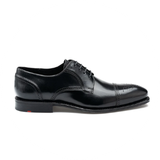 Business-Schuhe