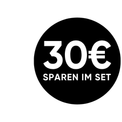 Bundle Rabatt 1