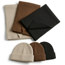 Bundle Rabatt 2