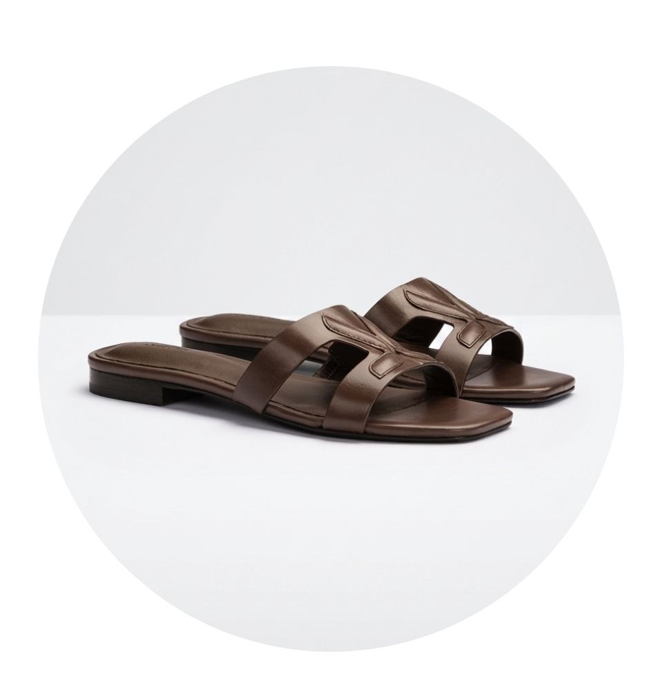 Sandalen